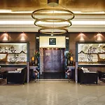 Althoff Hotel Am Schlossgarten