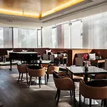 Althoff Hotel Am Schlossgarten